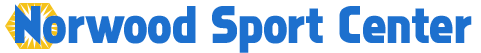 Norwood Sport Center